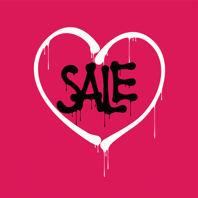 太赞啦! camper美国区官网sale区商品6折起 满额45美元免美境运!